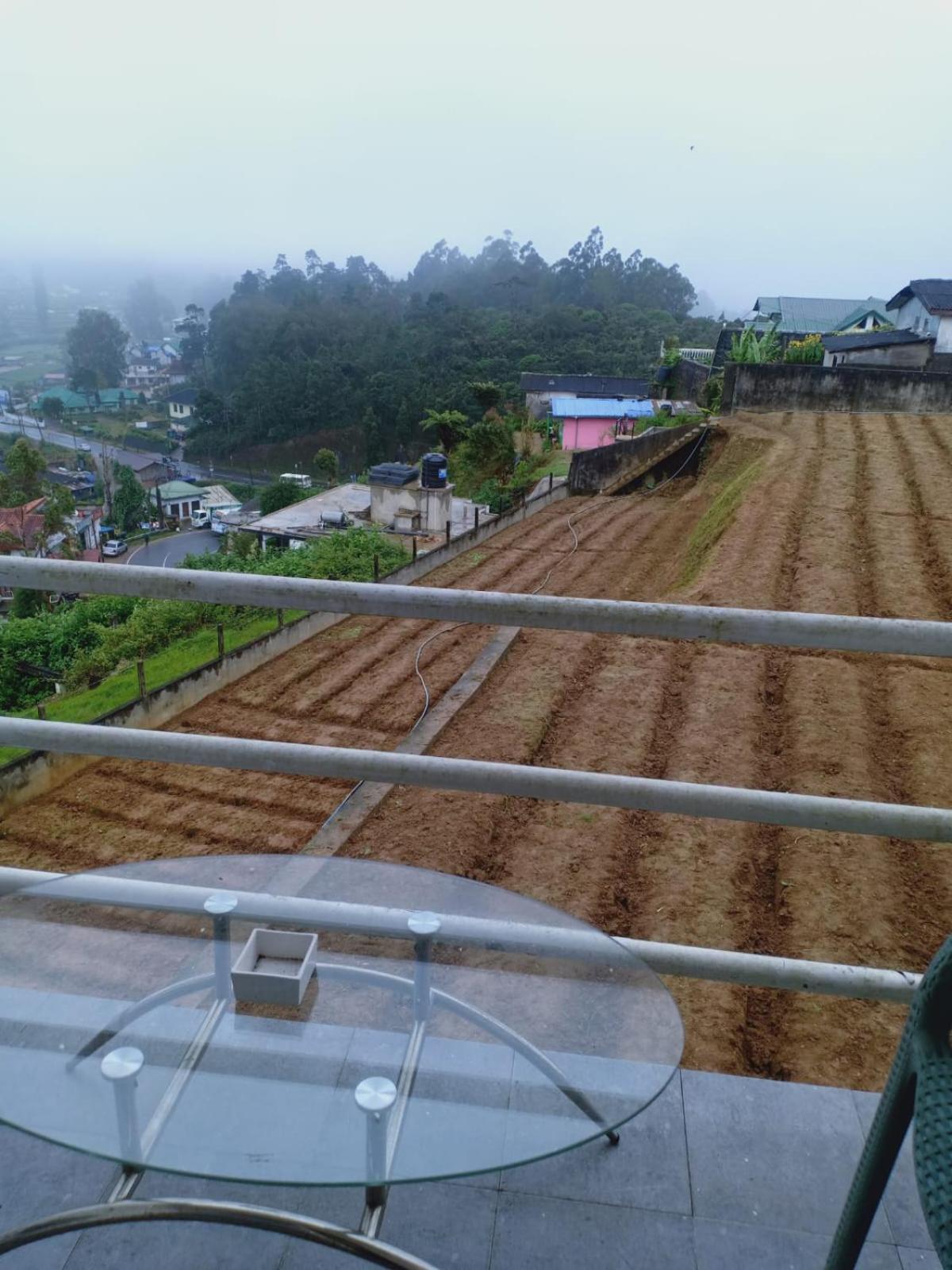 Blue Meadows Nuwaraeliya Hotel Nuwara Eliya Buitenkant foto